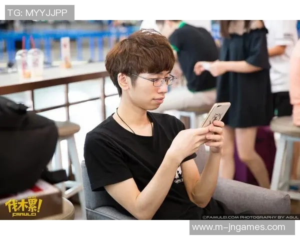 esports最新数据深度对话陈芳探索她在英雄联盟中的成长与挑战之路 esports最新数据深度对话陈芳探索她在英雄联盟中的成长与挑战之路