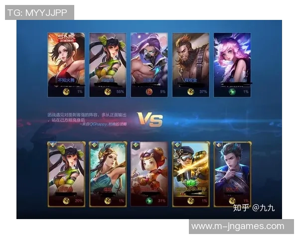 esports最新数据王者荣耀赛场分析BLG包夹战术的优缺点及其影响力探讨