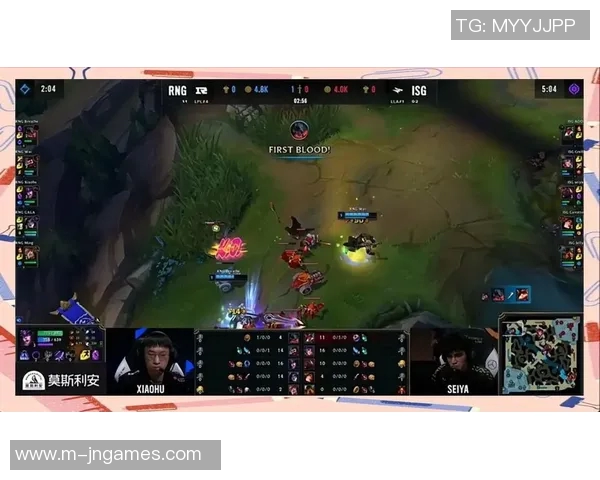 电竞新闻国际邀请赛中RNG展现强大实力的全面分析与点评