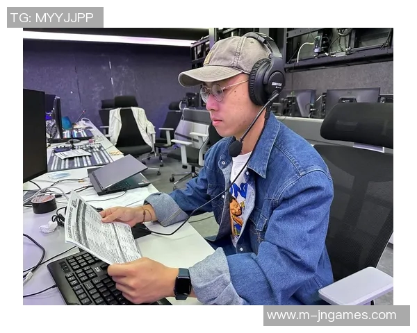 电竞新闻电竞数据分析师刘芳揭秘DOTA2成功秘诀与未来发展趋势