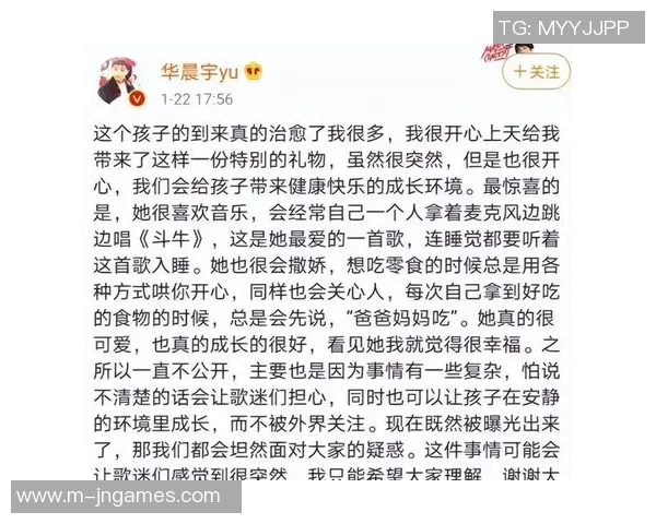 李丽畅谈DOTA2生涯背后的故事与成长历程实时新闻