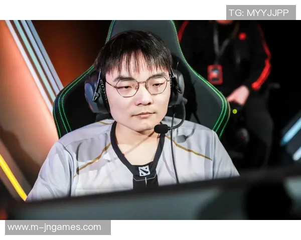 2026电竞新闻DOTA2节奏排行榜揭晓IG战队荣登榜首引发热议 2026电竞新闻DOTA2节奏排行榜揭晓IG战队荣登榜首引发热议