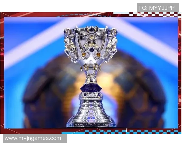 2026电竞新闻S15LOL比赛中EDG技术争议引发DOTA2玩家热议与讨论