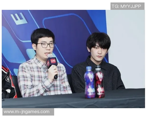 2026电竞新闻和平精英战术EDG的节奏体系解析与实战应用探讨