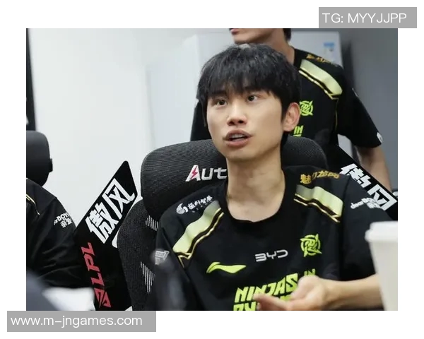 2026电竞新闻世界大师赛中FPX实力表现分析与未来展望