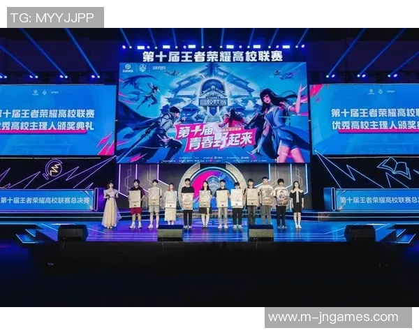 2026电竞新闻最新王者荣耀赛季速度排行榜出炉FPX战队强势领跑前十名
