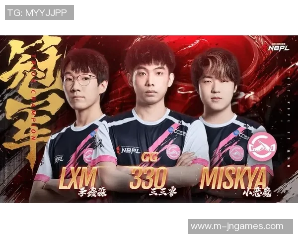 2026电竞新闻深入分析CSGO赛事中WE战队的防守策略与战术执行